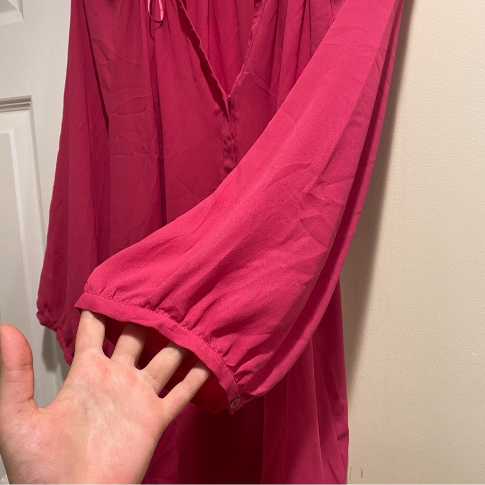 Bundle blouses - Picture 2 of 6